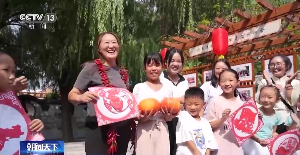 gpk网站
